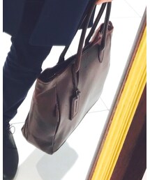 MOTHER HOUSE | トートバッグ