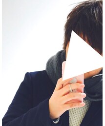 MOTHER HOUSE | ストール/ショール