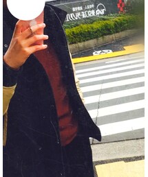 URBAN RESEARCH | ジャケット/アウター