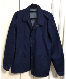 GU | ジャケット/アウター