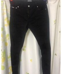 HIGH STREET | その他パンツ