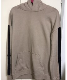 Bershka | パーカー