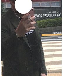 GU | Tシャツ/カットソー