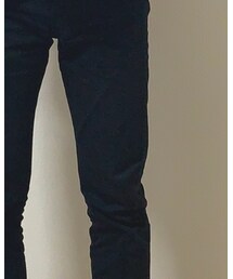 Levi's | チノパンツ