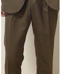 markaware | スラックス