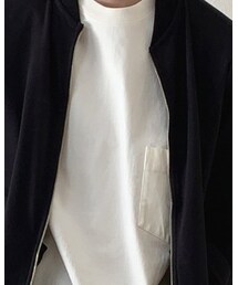 AURALEE | Tシャツ/カットソー