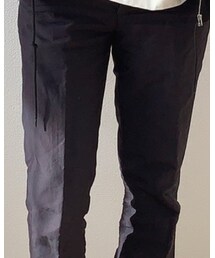 N.HOOLYWOOD | スラックス