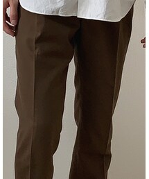 markaware | スラックス