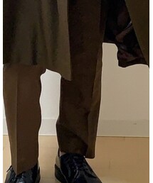 markaware | スラックス