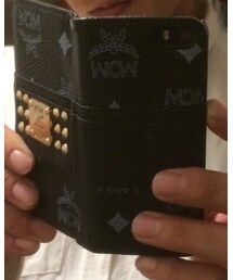 MCM | その他