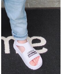 adidas Originals | サンダル