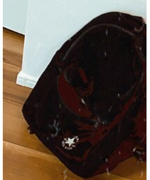 CONVERSE | バックパック/リュック