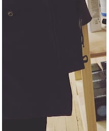 GAP | ダウンジャケット/コート