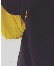 Fjallraven Kanken | バックパック/リュック