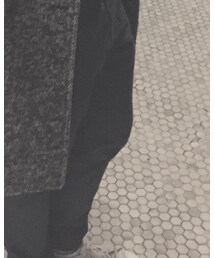 GAP | チノパンツ