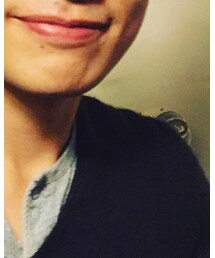 PRADA | ニット/セーター