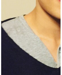 jcrew | Tシャツ/カットソー