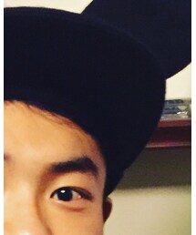 COMME des GARCONS | 帽子