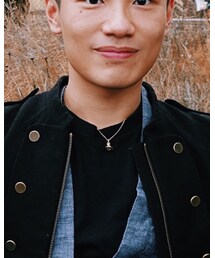 Vivienne Westwood | ネックレス