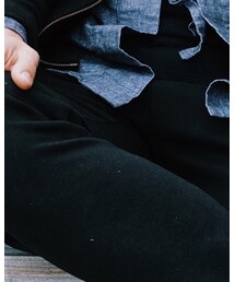 GAP | チノパンツ