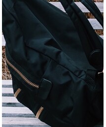 Marc by Marc Jacobs | バックパック/リュック