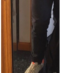 adidas | スニーカー