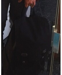 everline | バックパック/リュック