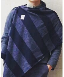Engineered Garments | ストール/ショール