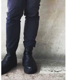 Rick Owens | ブーツ
