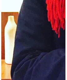 CLUB MONACO | トレンチコート