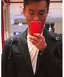 H&M | Tシャツ/カットソー