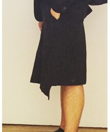 COMME des GARCONS | その他パンツ