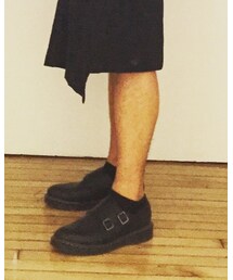 Dr. Martens | シューズ