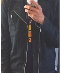 UNIQLO | Tシャツ/カットソー