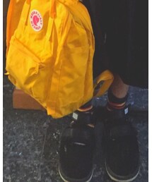 suicoke | サンダル