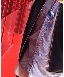 GU | シャツ/ブラウス