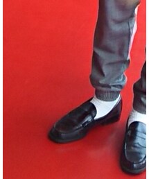 ABC-MART | ローファー