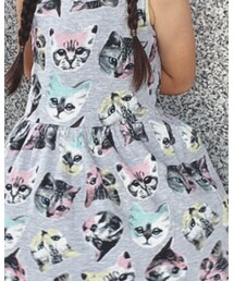 H&M | ワンピース