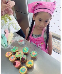 🍰 | その他