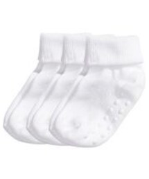 H&M | ソックス/靴下