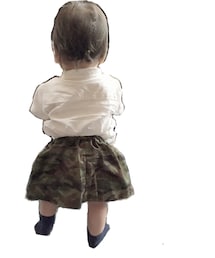 Birthday | シャツ/ブラウス