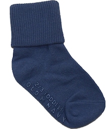 OLD NAVY | ソックス/靴下