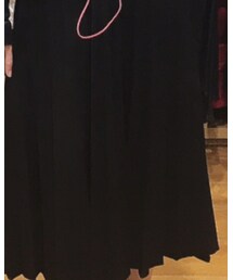 UNIQLO | スカート