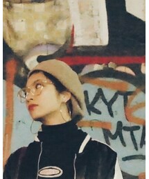 Vivienne Westwood | ハンチング/ベレー帽