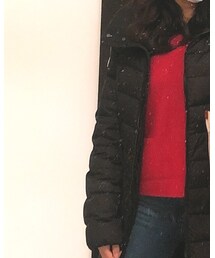 MONCLER | ダウンジャケット/コート