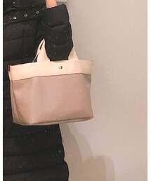 TOPKAPI | ハンドバッグ