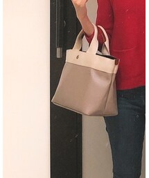 TOPKAPI | ハンドバッグ