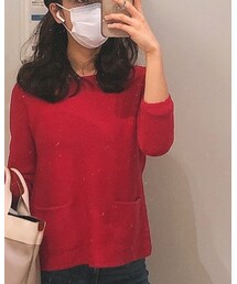 COS | ニット/セーター