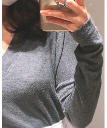 Banana Republic | ニット/セーター