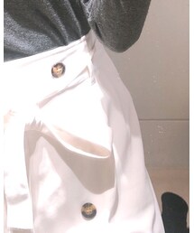 Banana Republic | スカート